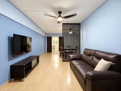 Blk 126 Bukit Batok Central (Bukit Batok), HDB 4 Rooms #620563121